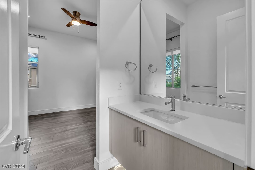 3071 Conservation Court Las Vegas NV 89138