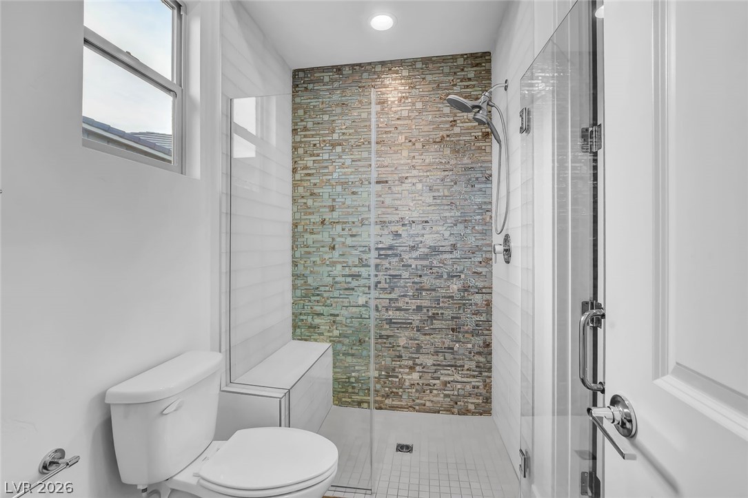 3071 Conservation Court Las Vegas NV 89138