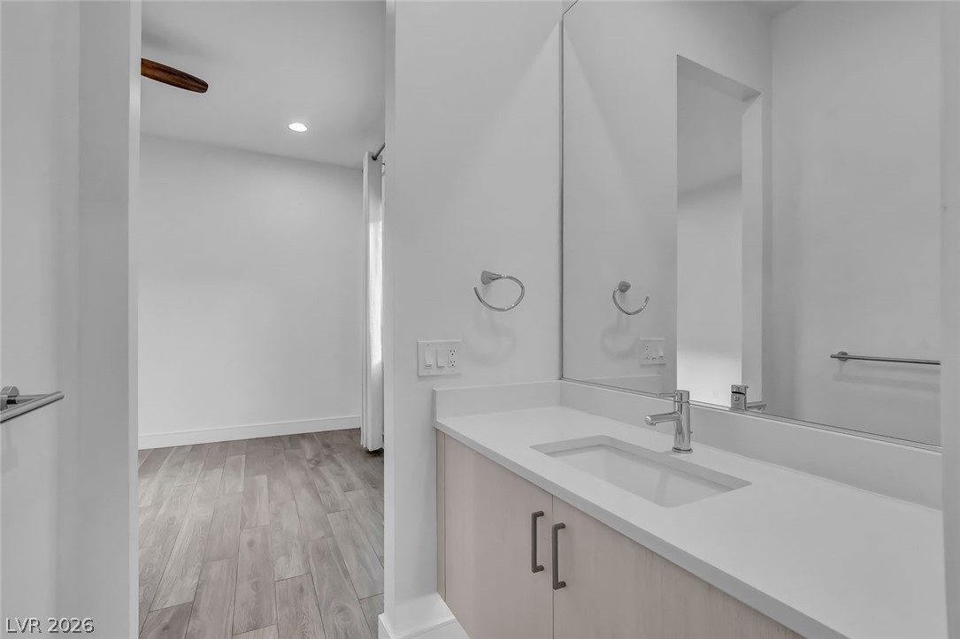 3071 Conservation Court Las Vegas NV 89138