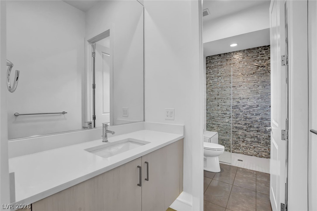 3071 Conservation Court Las Vegas NV 89138