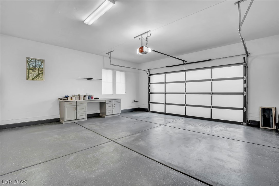 3071 Conservation Court Las Vegas NV 89138