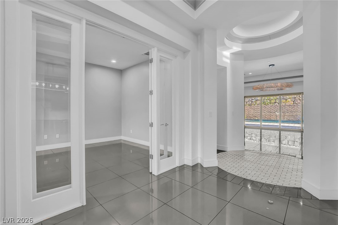 3071 Conservation Court Las Vegas NV 89138