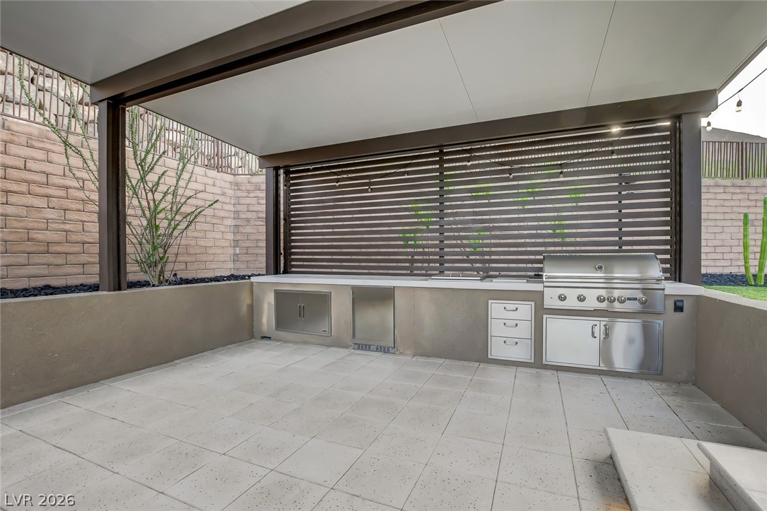 3071 Conservation Court Las Vegas NV 89138
