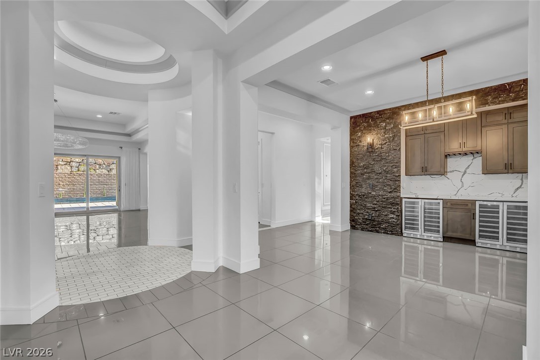 3071 Conservation Court Las Vegas NV 89138