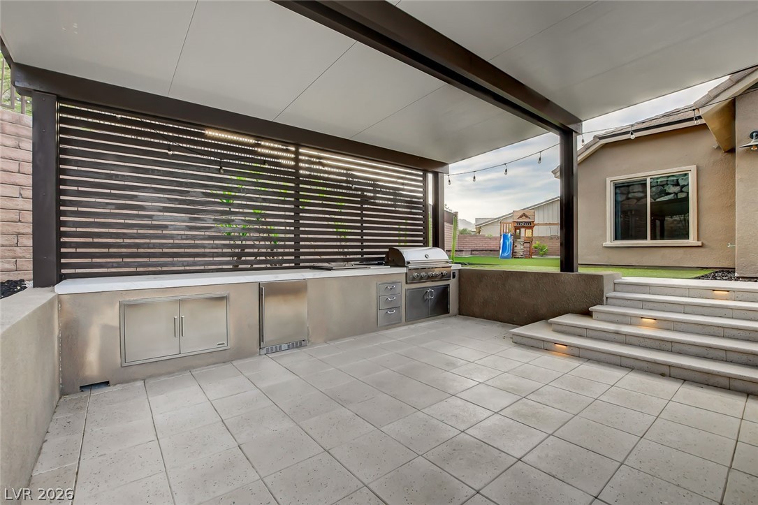 3071 Conservation Court Las Vegas NV 89138