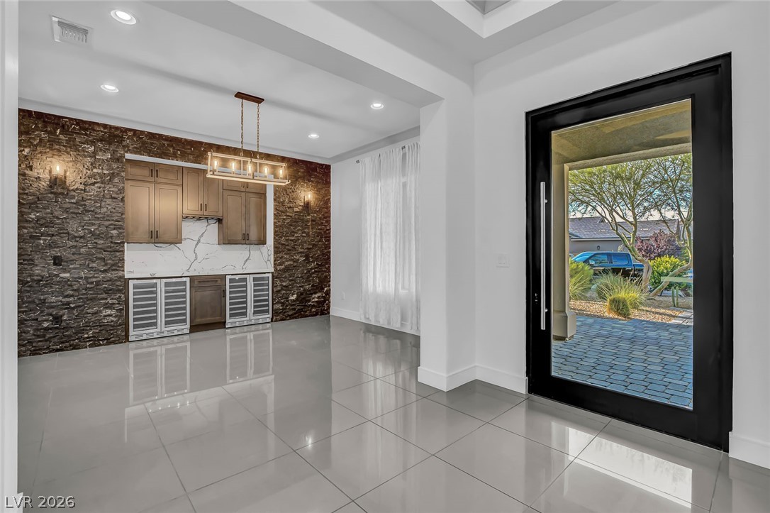3071 Conservation Court Las Vegas NV 89138