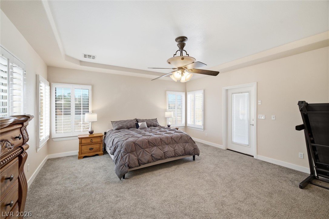 1861 Indole Street Pahrump NV 89048