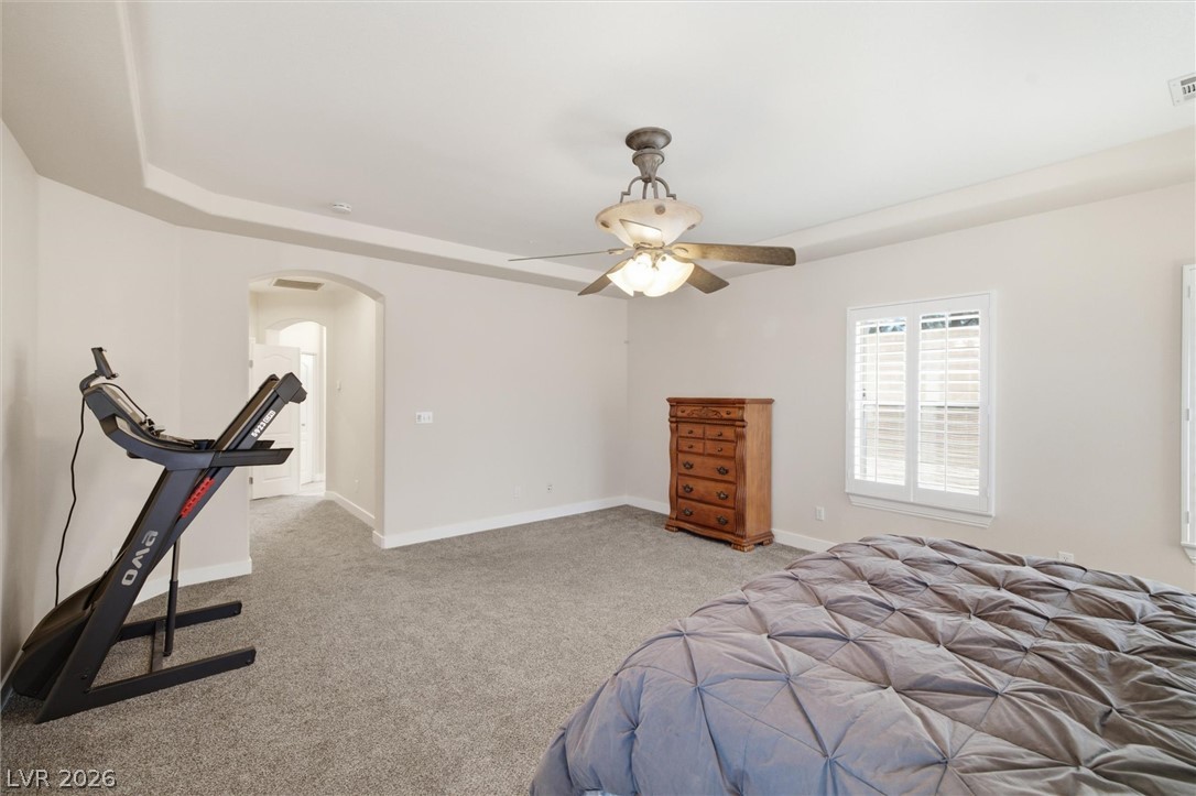 1861 Indole Street Pahrump NV 89048
