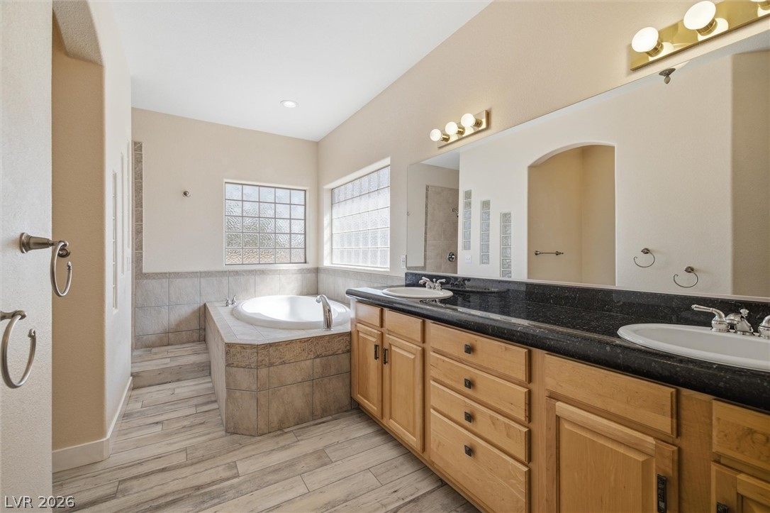 1861 Indole Street Pahrump NV 89048
