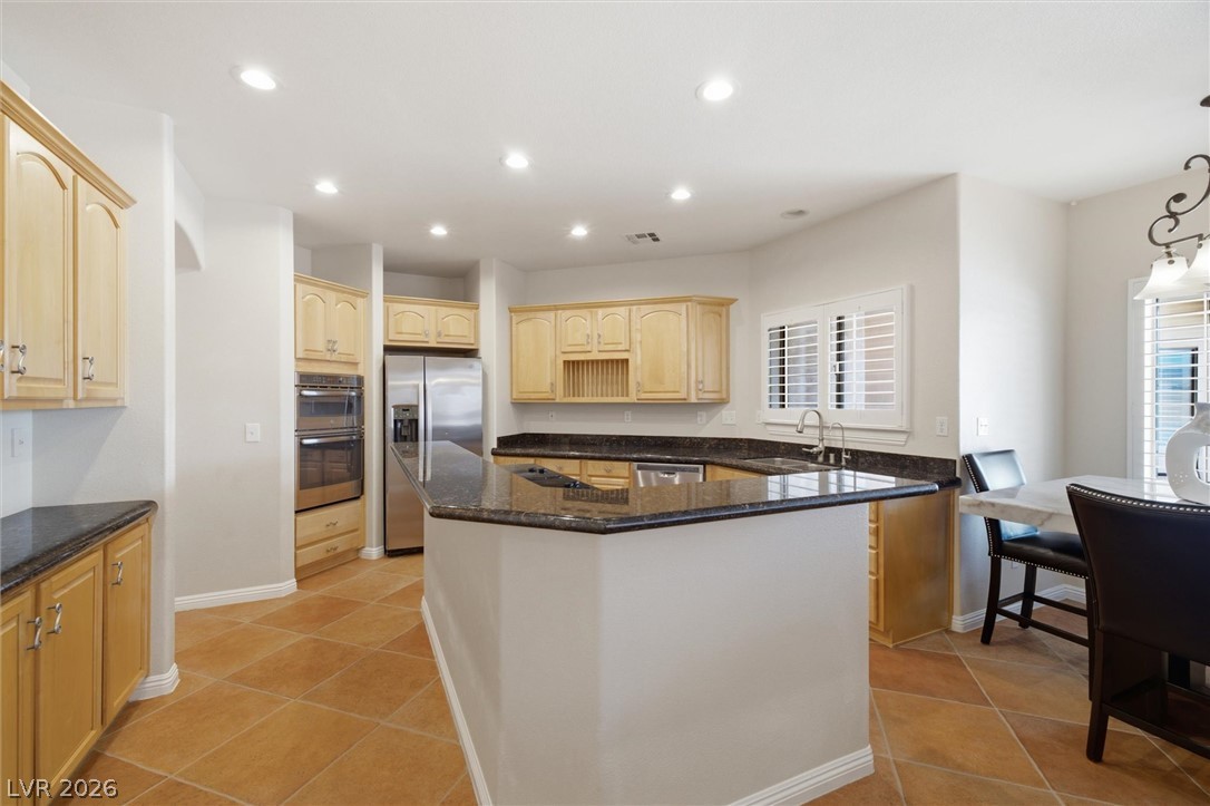 1861 Indole Street Pahrump NV 89048