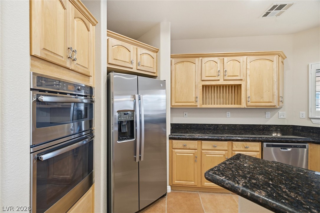 1861 Indole Street Pahrump NV 89048