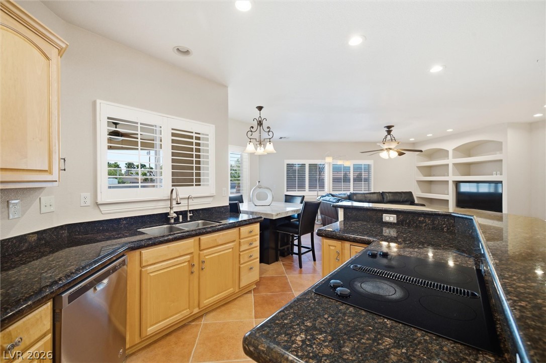 1861 Indole Street Pahrump NV 89048