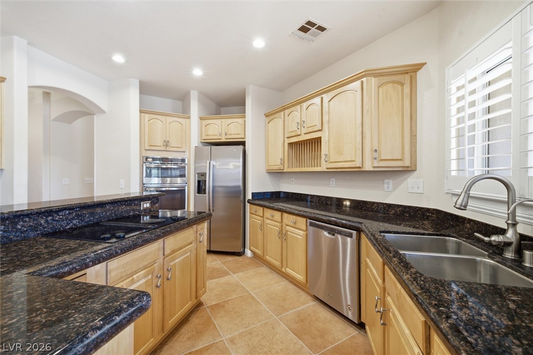 1861 Indole Street Pahrump NV 89048