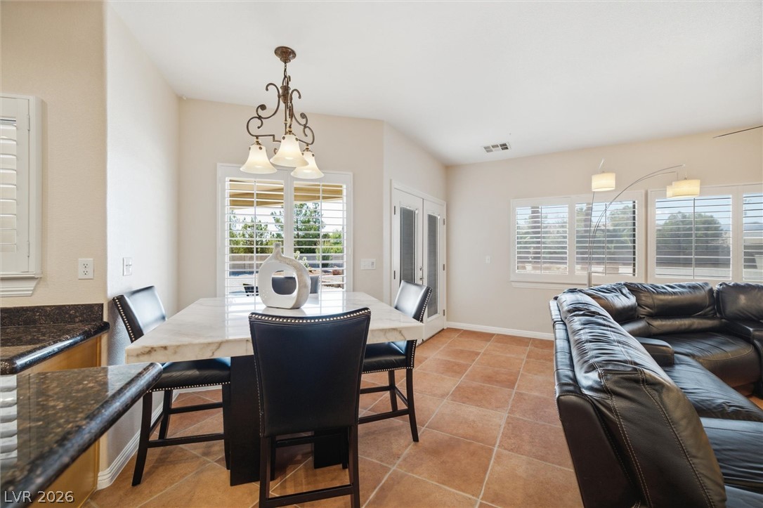 1861 Indole Street Pahrump NV 89048