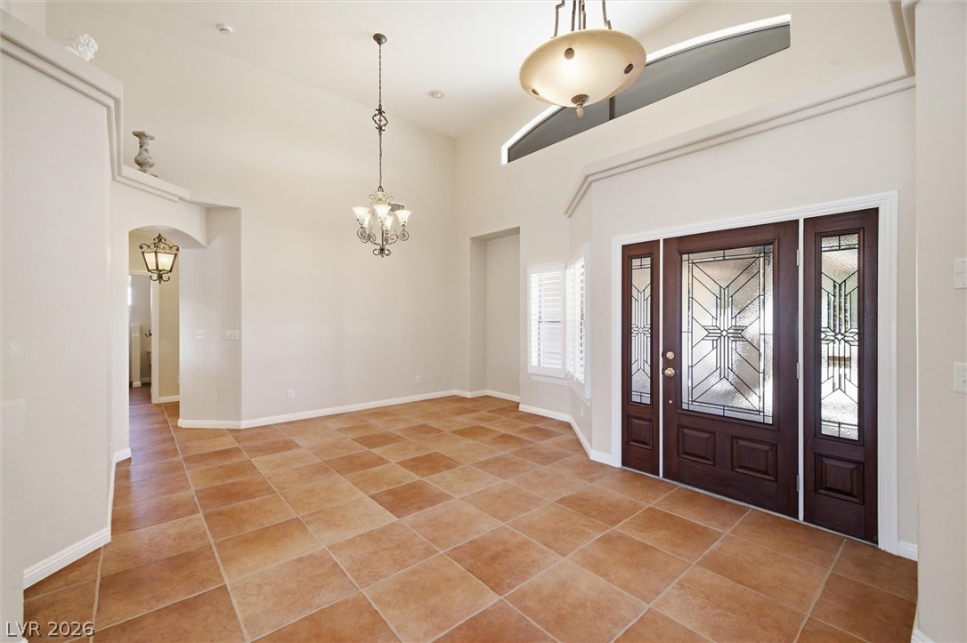 1861 Indole Street Pahrump NV 89048