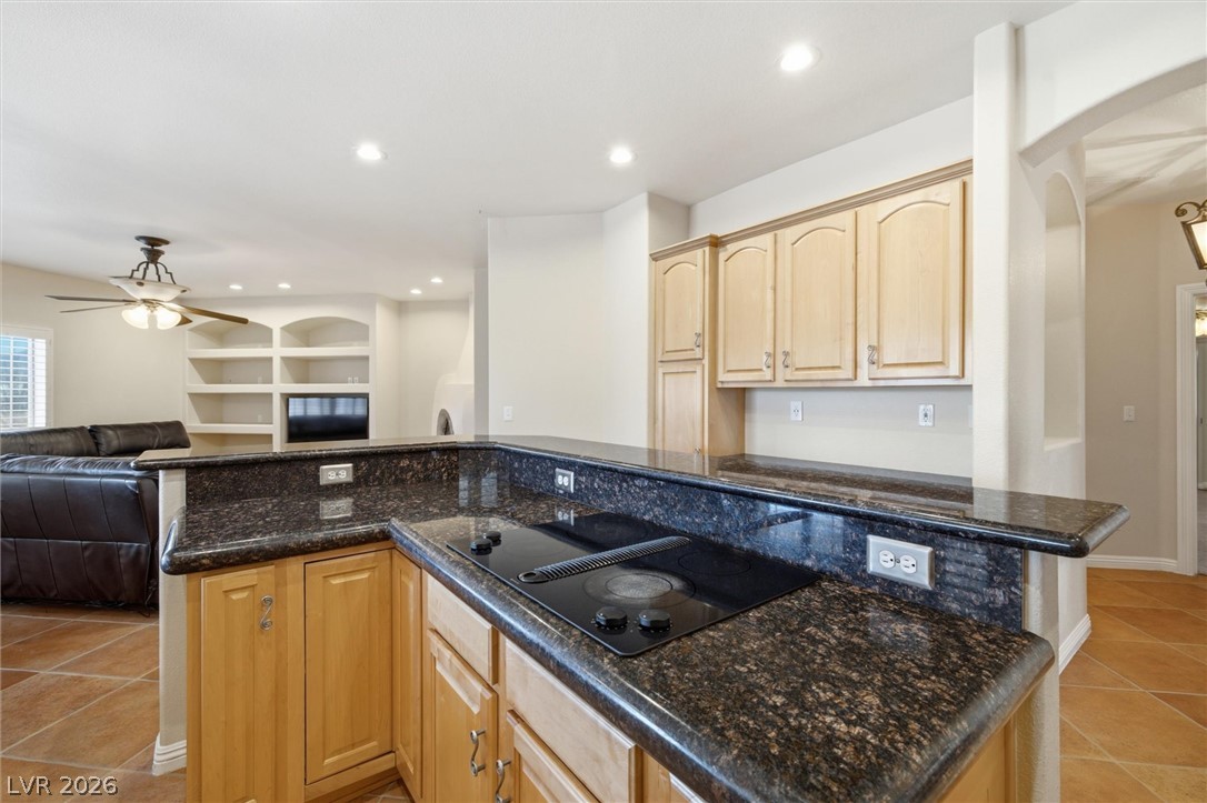 1861 Indole Street Pahrump NV 89048