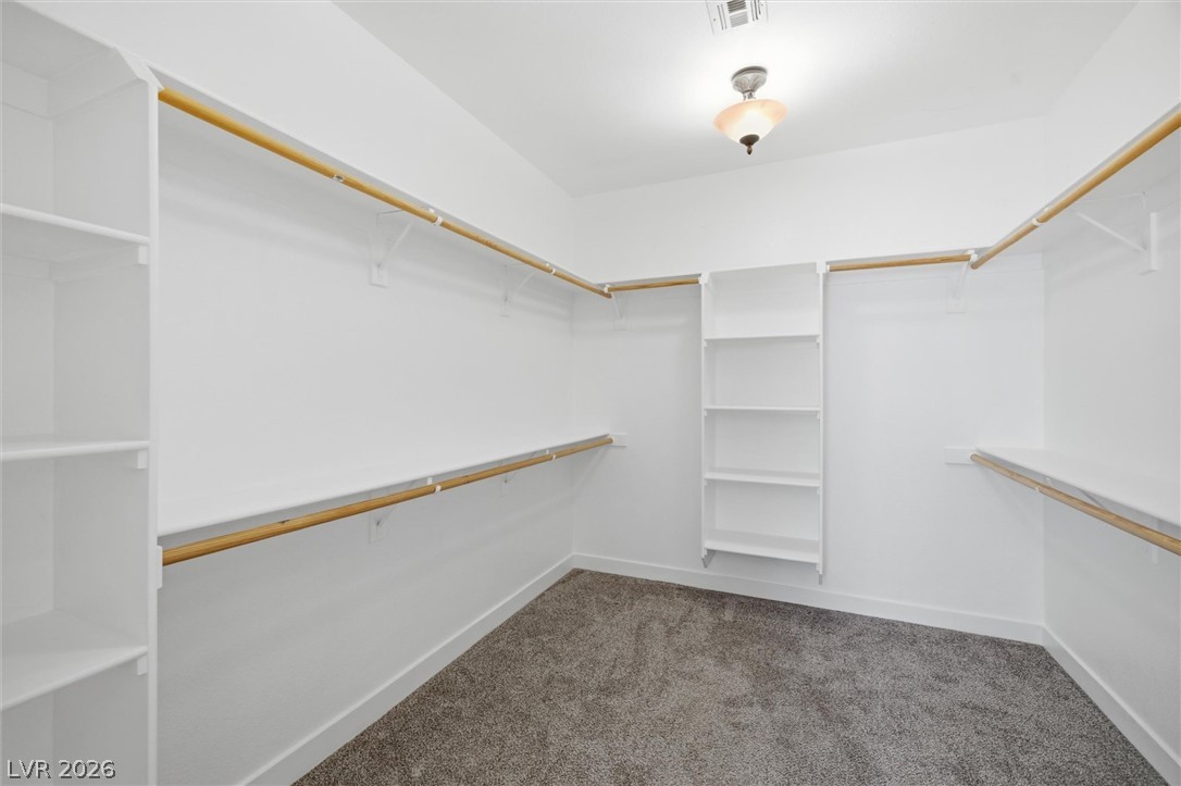 1861 Indole Street Pahrump NV 89048