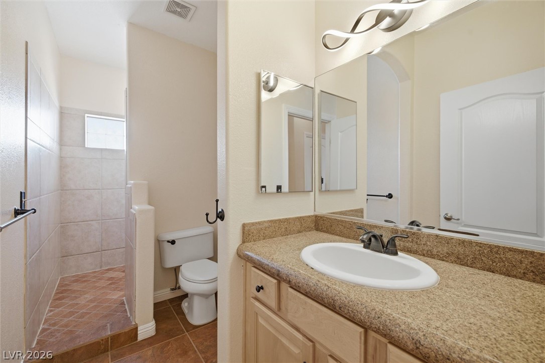 1861 Indole Street Pahrump NV 89048