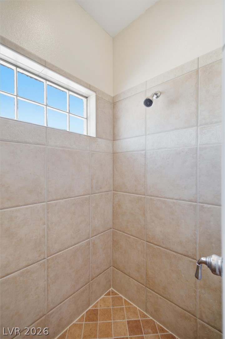 1861 Indole Street Pahrump NV 89048