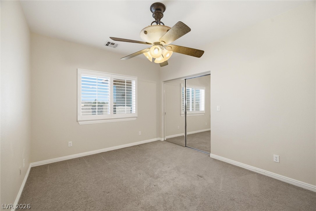 1861 Indole Street Pahrump NV 89048