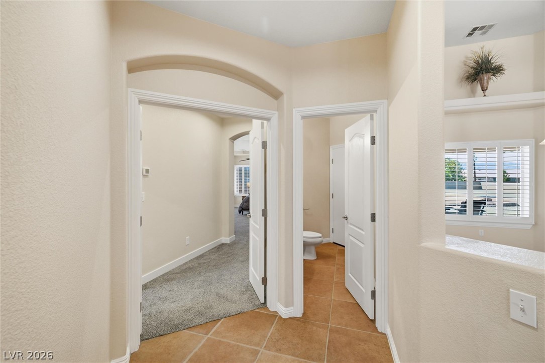 1861 Indole Street Pahrump NV 89048