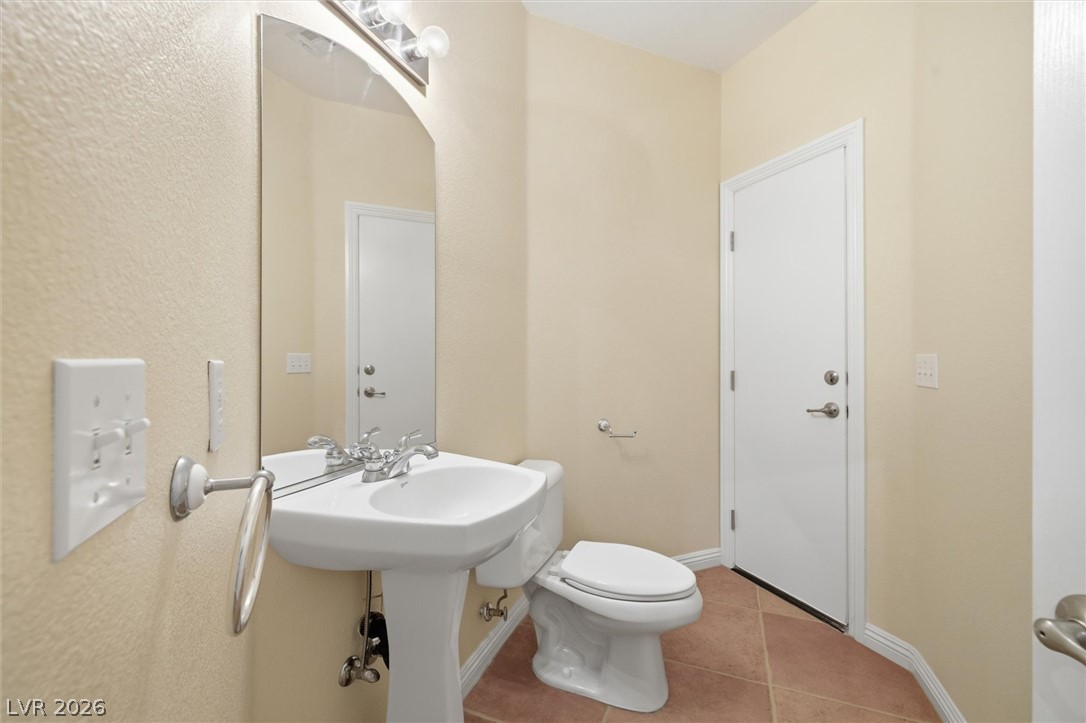 1861 Indole Street Pahrump NV 89048