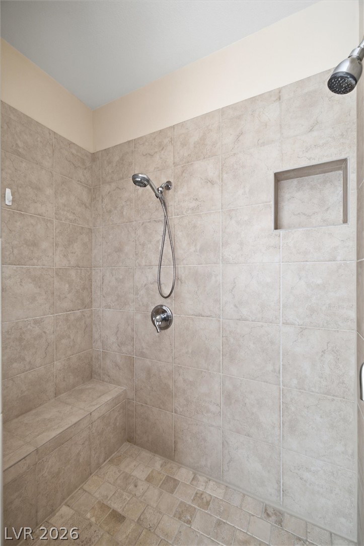 1861 Indole Street Pahrump NV 89048