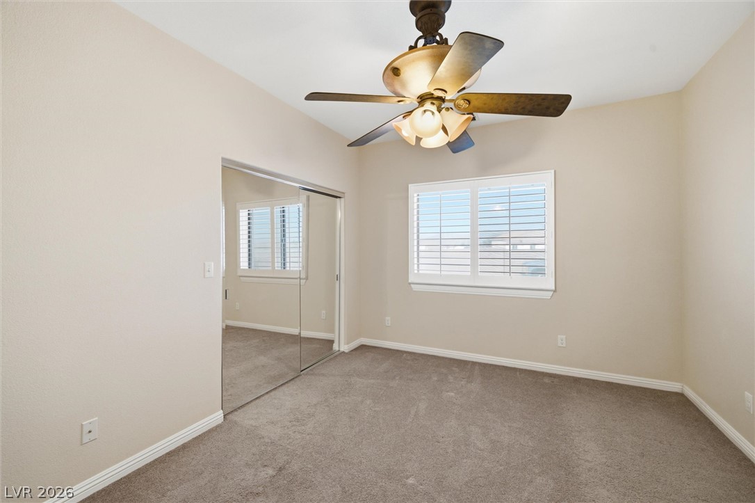 1861 Indole Street Pahrump NV 89048