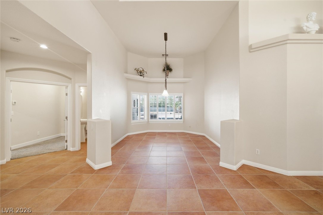 1861 Indole Street Pahrump NV 89048