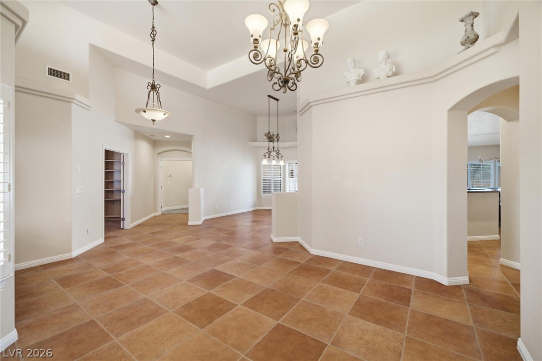 1861 Indole Street Pahrump NV 89048