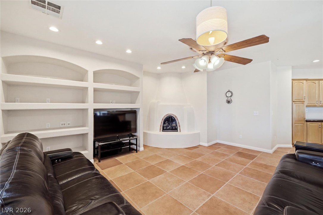 1861 Indole Street Pahrump NV 89048
