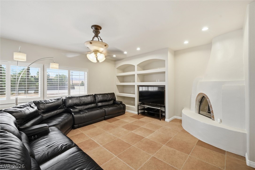 1861 Indole Street Pahrump NV 89048