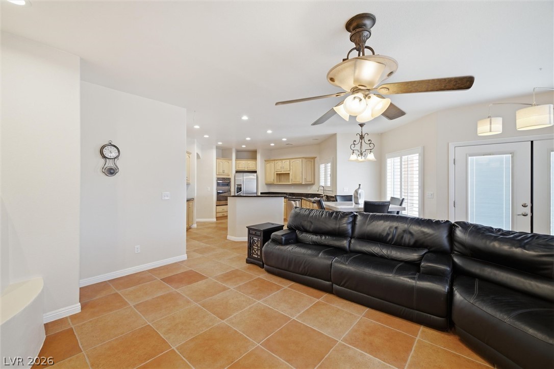 1861 Indole Street Pahrump NV 89048