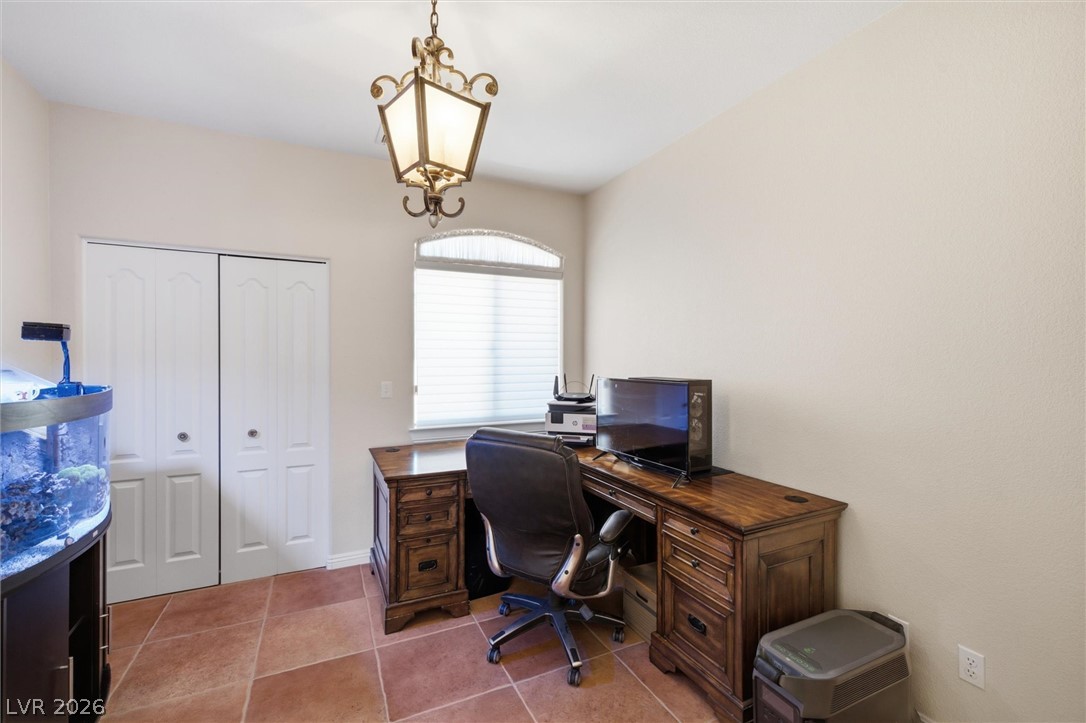 1861 Indole Street Pahrump NV 89048