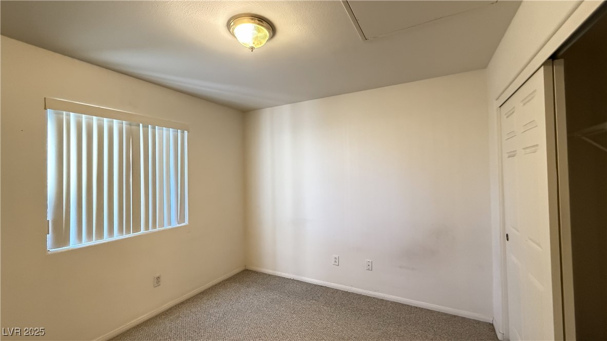 2106 Sleepy Court Las Vegas NV 89106