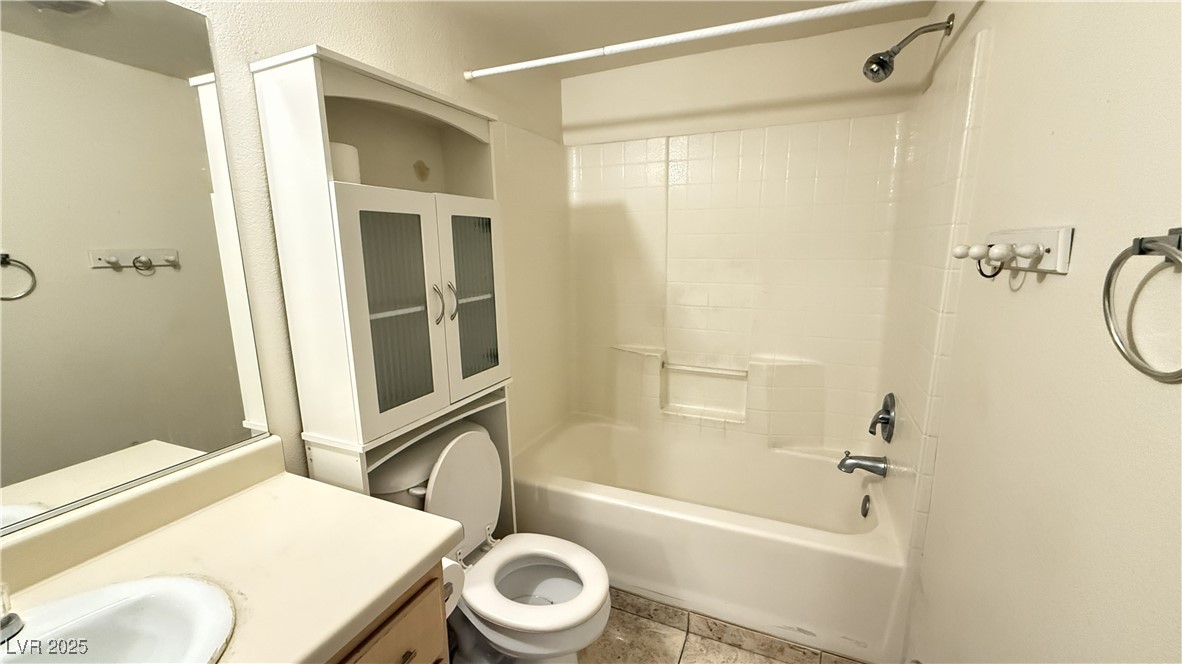 2106 Sleepy Court Las Vegas NV 89106