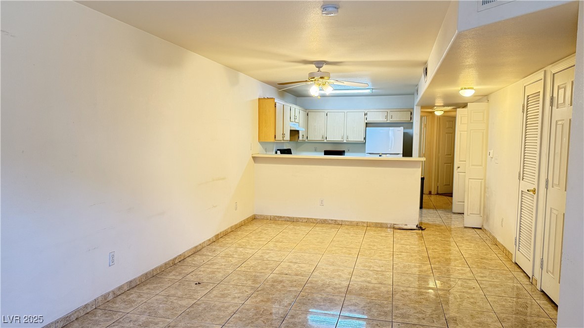 2106 Sleepy Court Las Vegas NV 89106