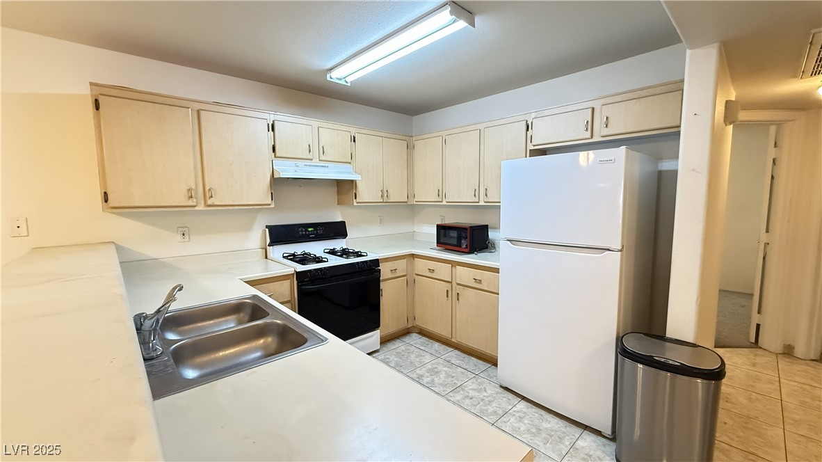 2106 Sleepy Court Las Vegas NV 89106