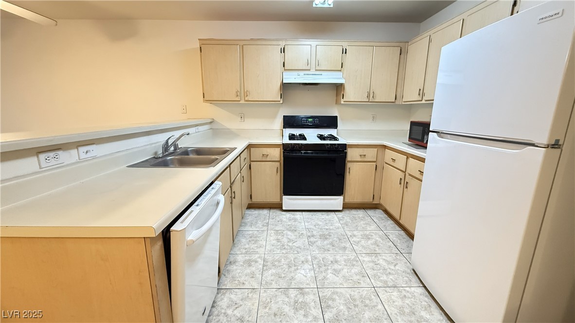 2106 Sleepy Court Las Vegas NV 89106