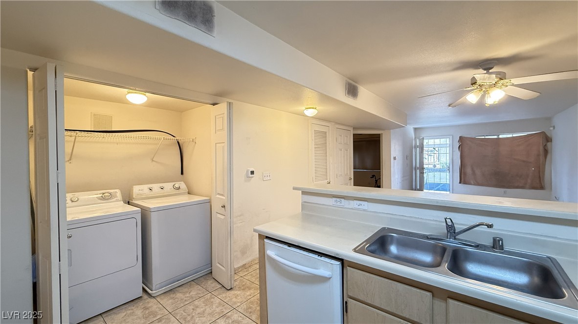 2106 Sleepy Court Las Vegas NV 89106