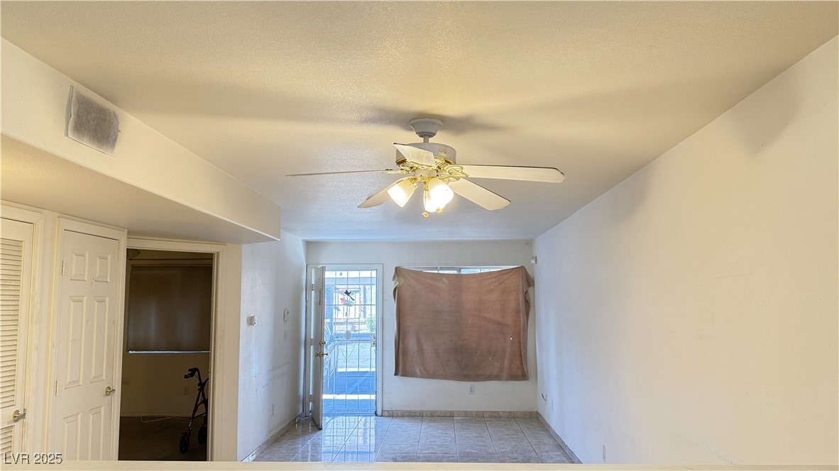 2106 Sleepy Court Las Vegas NV 89106