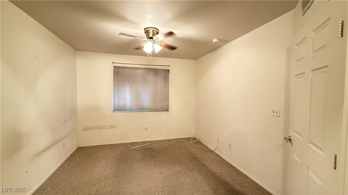2106 Sleepy Court Las Vegas NV 89106