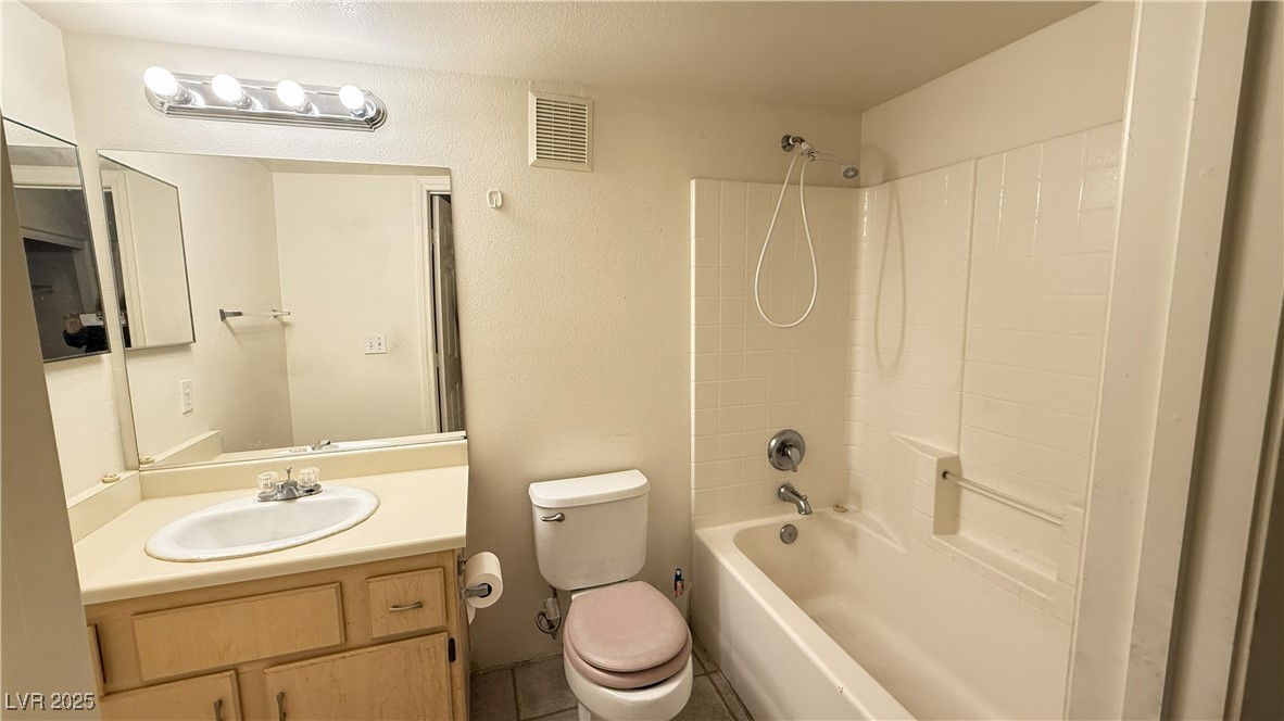 2106 Sleepy Court Las Vegas NV 89106