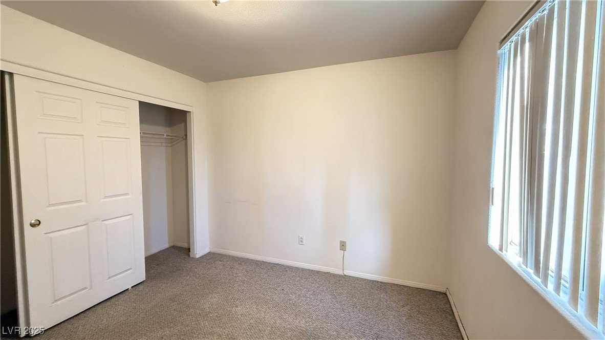 2106 Sleepy Court Las Vegas NV 89106