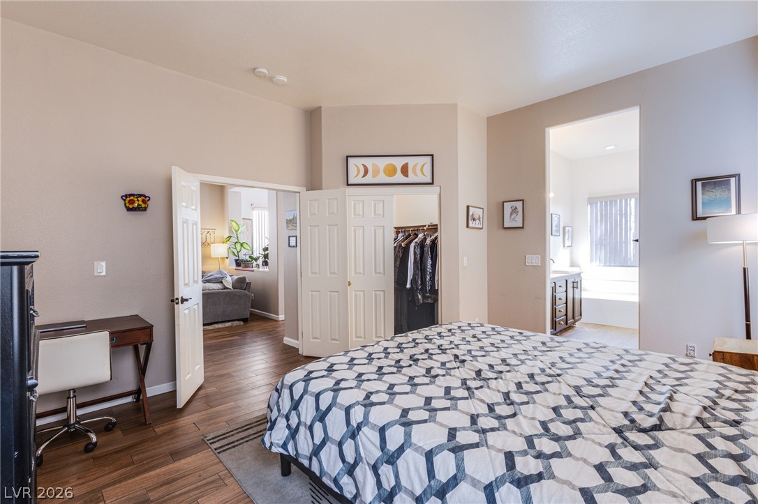 6816 Armistead Street Las Vegas NV 89149