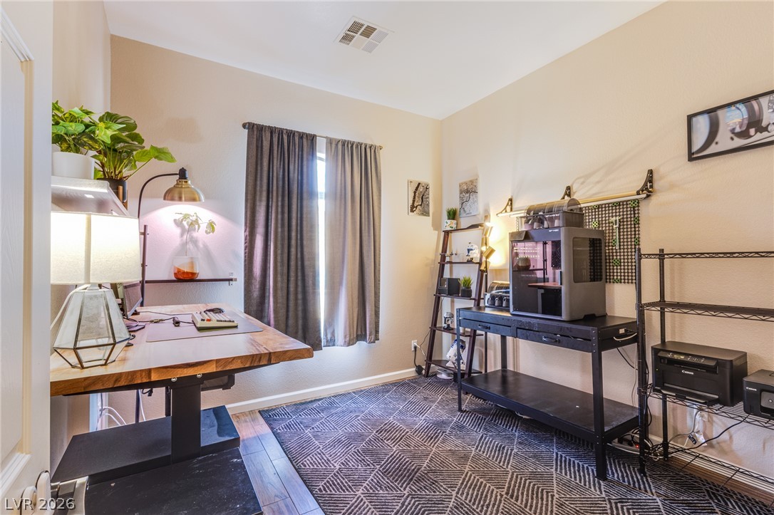 6816 Armistead Street Las Vegas NV 89149