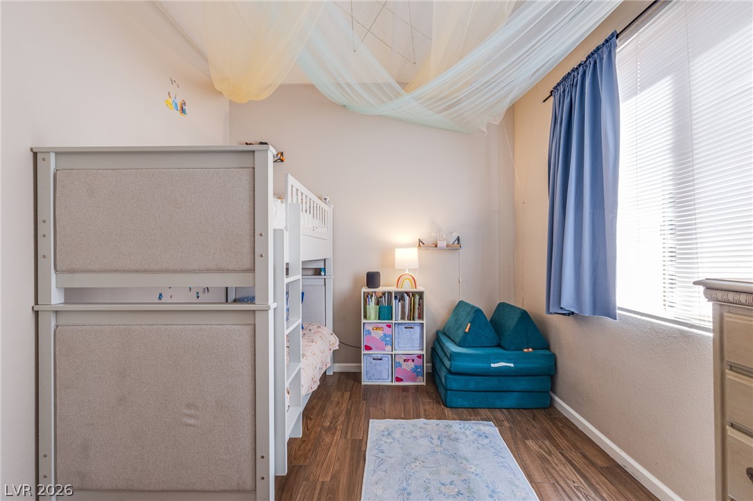 6816 Armistead Street Las Vegas NV 89149
