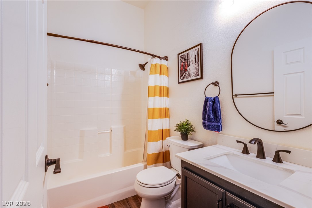 6816 Armistead Street Las Vegas NV 89149
