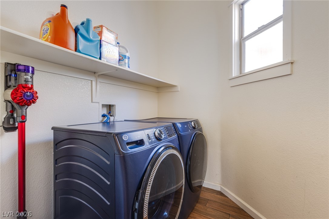 6816 Armistead Street Las Vegas NV 89149