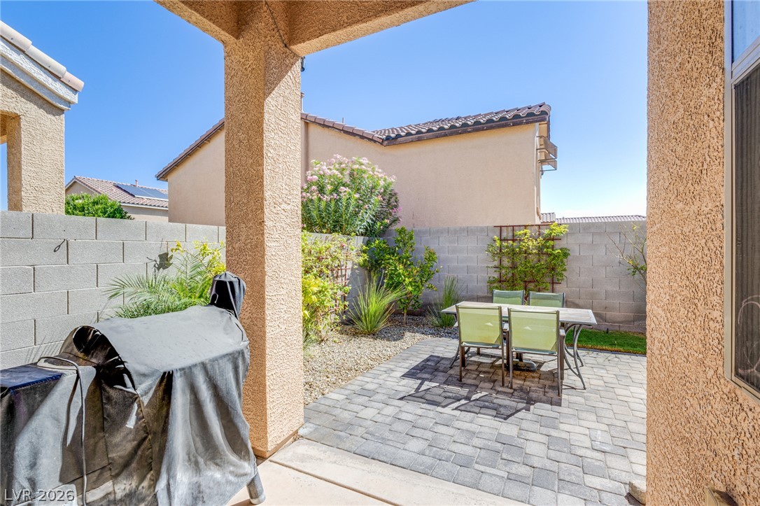6816 Armistead Street Las Vegas NV 89149